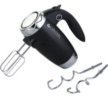 CENTEK CT-1115 black