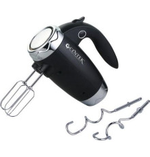 CENTEK CT-1115 black