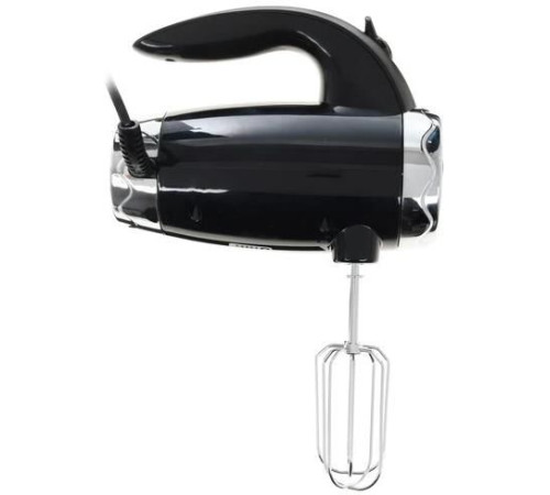 CENTEK CT-1115 black