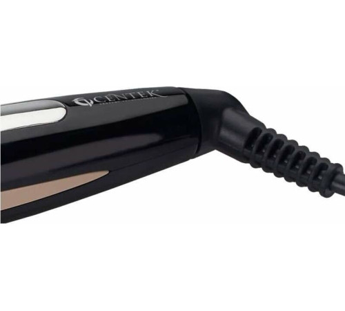 CENTEK CT-2013 (щипцы)