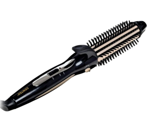 CENTEK CT-2013 (щипцы)