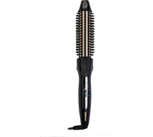 CENTEK CT-2013 (щипцы)