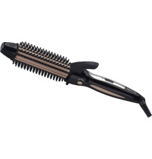 CENTEK CT-2013 (щипцы)