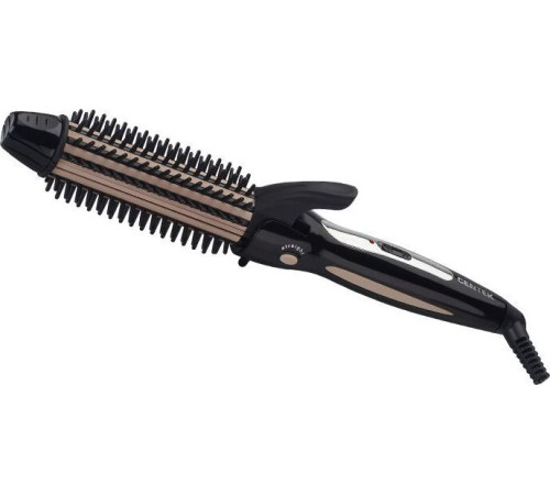 CENTEK CT-2013 (щипцы)