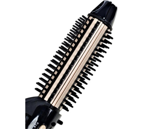 CENTEK CT-2013 (щипцы)