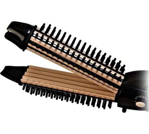 CENTEK CT-2013 (щипцы)