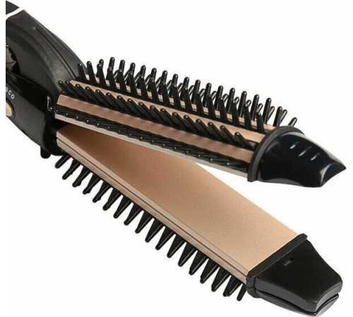 CENTEK CT-2013 (щипцы)