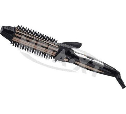 CENTEK CT-2013 (щипцы)