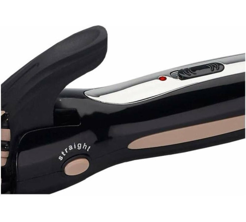 CENTEK CT-2013 (щипцы)