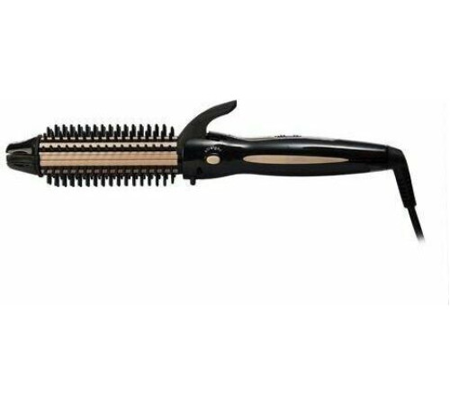 CENTEK CT-2013 (щипцы)