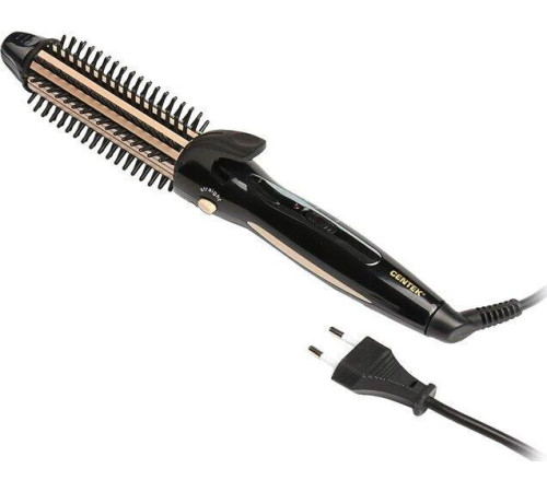 CENTEK CT-2013 (щипцы)