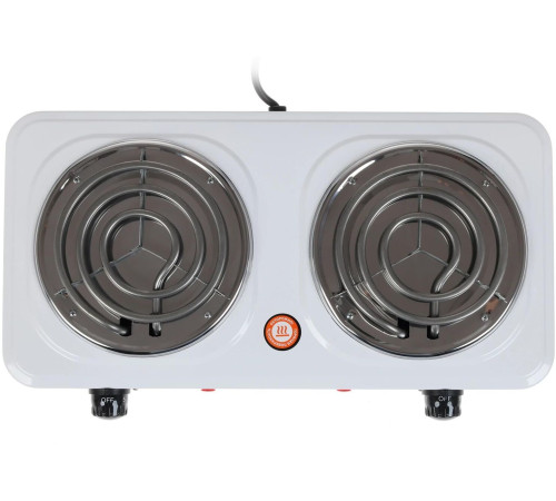 CENTEK CT-1509 white