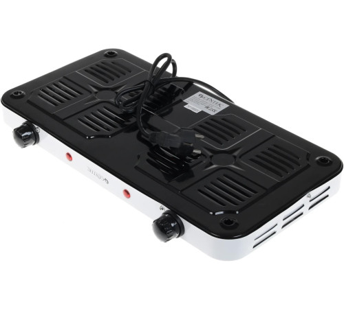 CENTEK CT-1509 white