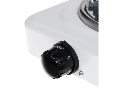 CENTEK CT-1509 white