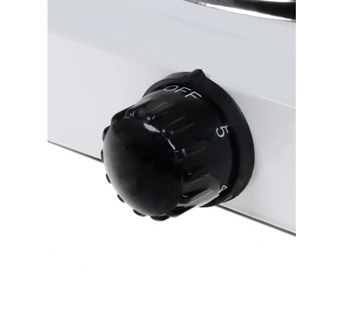 CENTEK CT-1509 white