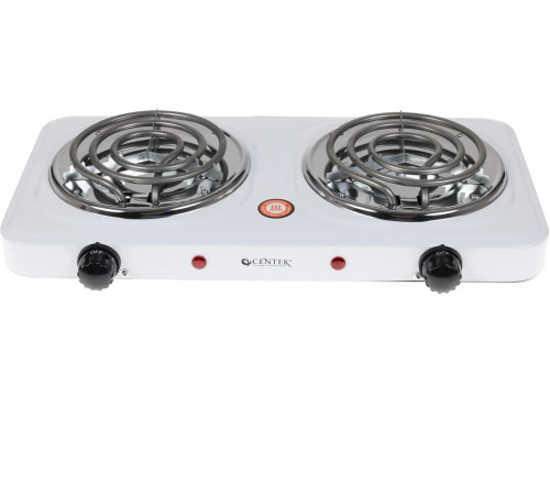 CENTEK CT-1509 white