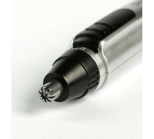 CENTEK CT-2180 steel