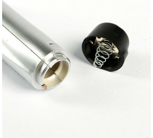 CENTEK CT-2180 steel