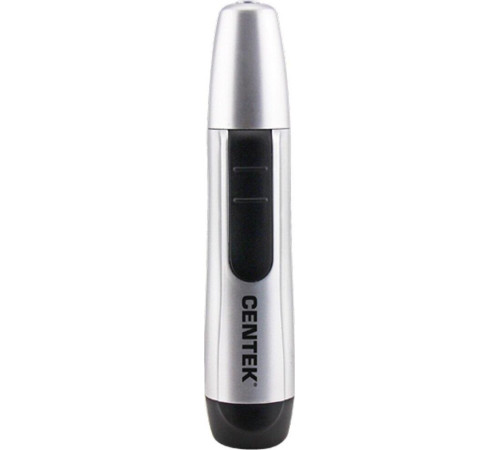 CENTEK CT-2180 steel