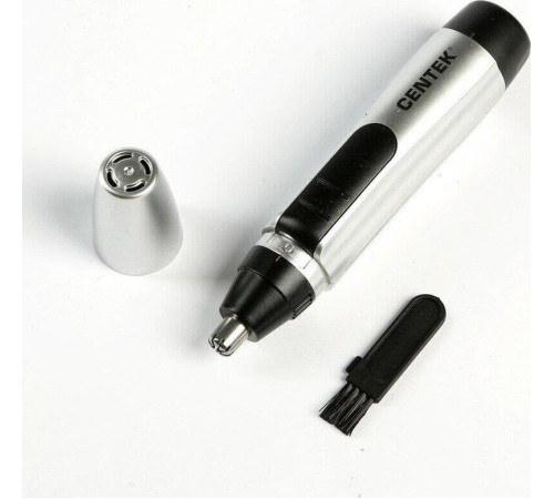 CENTEK CT-2180 steel