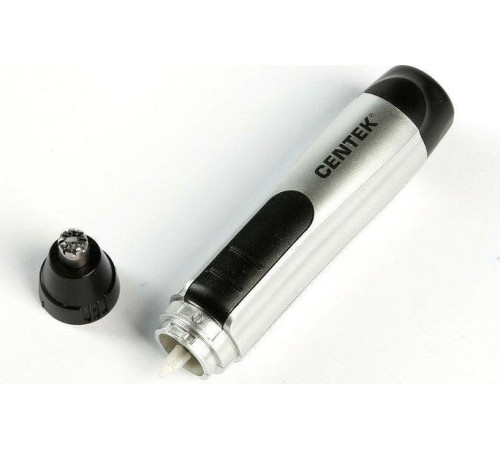 CENTEK CT-2180 steel