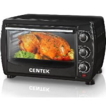 CENTEK CT-1536-20 черный