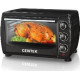 CENTEK CT-1536-20 черный
