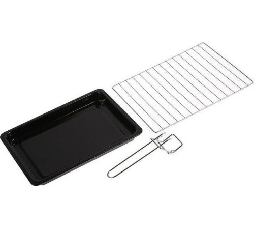 CENTEK CT-1536-20 черный