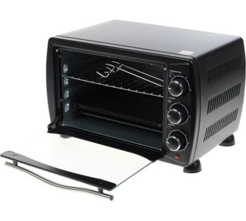 CENTEK CT-1536-20 черный