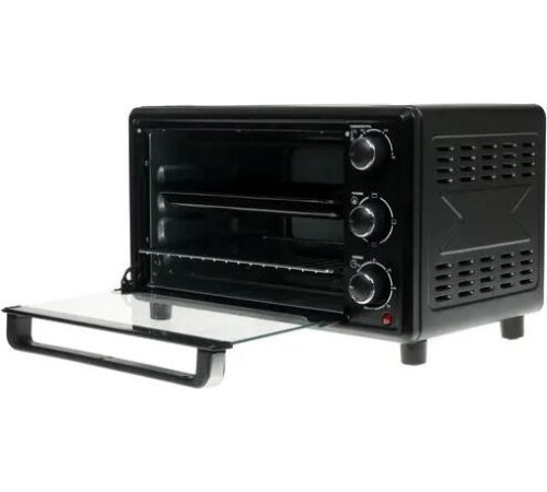 CENTEK CT-1537-30 черный