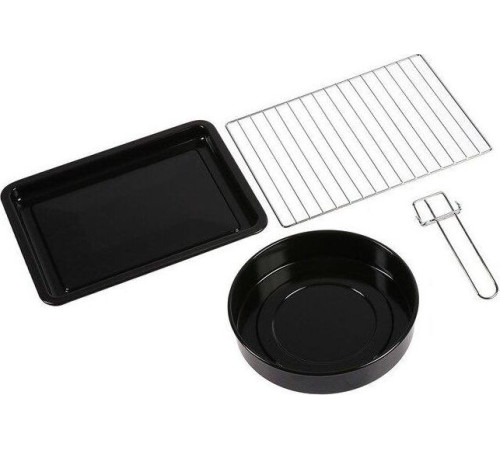 CENTEK CT-1537-30 черный