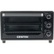 CENTEK CT-1537-30 черный