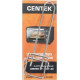 CENTEK CT-1537-30 черный