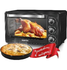 CENTEK CT-1537-30 черный