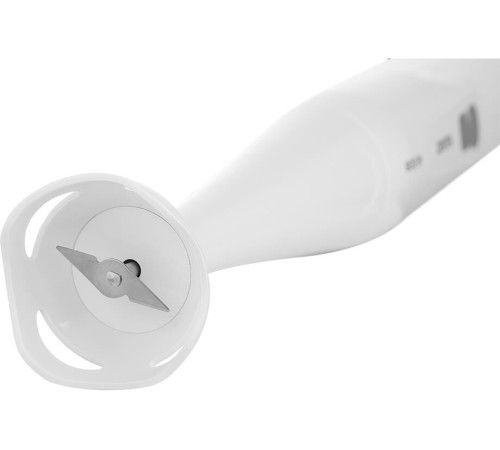 CENTEK CT-1341 White