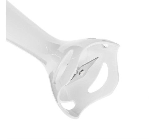 CENTEK CT-1341 White