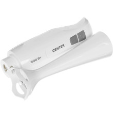 CENTEK CT-1341 White