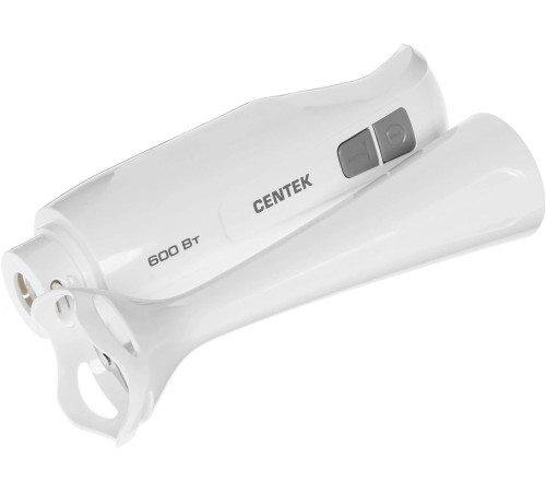 CENTEK CT-1341 White