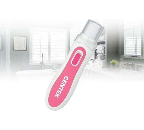 CENTEK CT-2188 pink