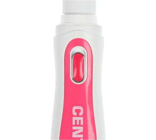 CENTEK CT-2188 pink