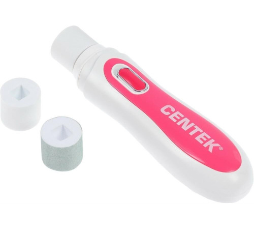 CENTEK CT-2188 pink