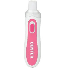 CENTEK CT-2188 pink