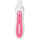 CENTEK CT-2188 pink