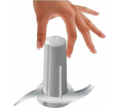 CENTEK CT-1390 black