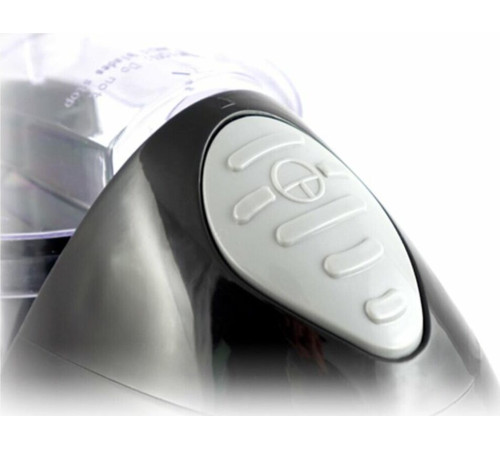 CENTEK CT-1390 black