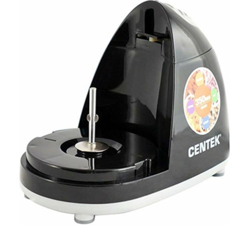 CENTEK CT-1390 black