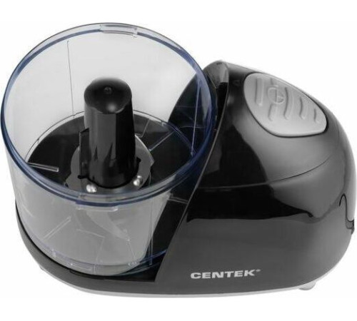 CENTEK CT-1390 black