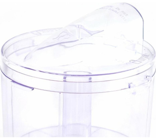 CENTEK CT-1390 black