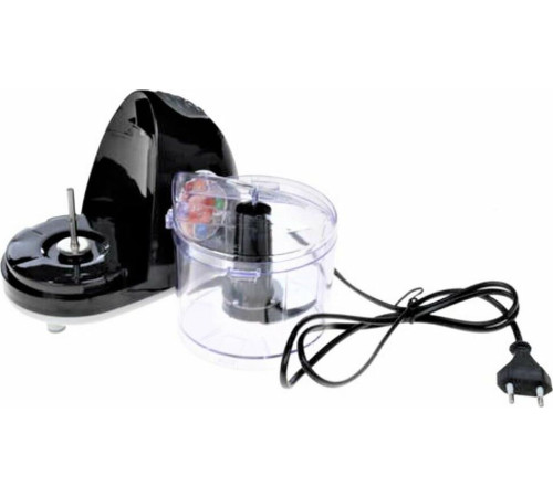 CENTEK CT-1390 black