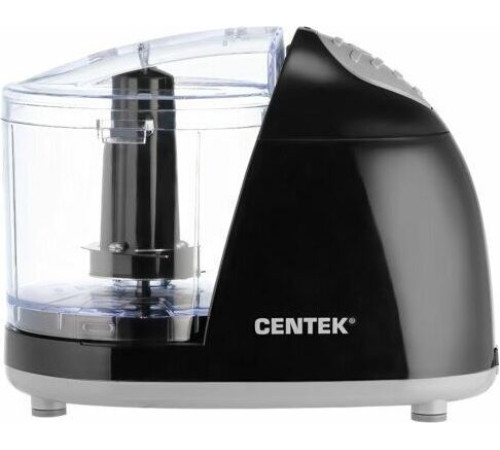 CENTEK CT-1390 black
